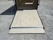 new Cargo (Enclosed) Trailers US Cargo  for sale, in Arthur, IL Thumbnail 15