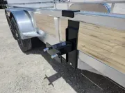 new Utility Trailers Load Trail  for sale, in Arthur, IL Thumbnail 8