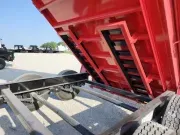 new Dump Trailers Horizon Trailers  for sale, in Arthur, IL Thumbnail 19