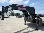 new Equipment / Flatbed Trailers Midsota  for sale, in Arthur, IL Thumbnail 11