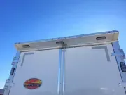 new Equipment / Flatbed Trailers Sundowner Trailers  for sale, in Arthur, IL Thumbnail 16