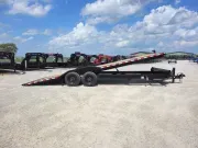 new Tilt Trailers Midsota  for sale, in Arthur, IL Thumbnail 17