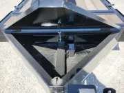 new Tilt Trailers Midsota  for sale, in Arthur, IL Thumbnail 10