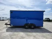 new Cargo (Enclosed) Trailers US Cargo  for sale, in Arthur, IL Thumbnail 6