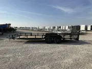 new Utility Trailers Load Trail  for sale, in Arthur, IL Thumbnail 2