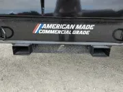 new Equipment / Flatbed Trailers Liberty  for sale, in Arthur, IL Thumbnail 9