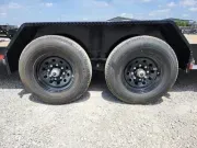 new Equipment / Flatbed Trailers Load Trail  for sale, in Arthur, IL Thumbnail 7