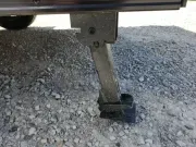 new Cargo (Enclosed) Trailers US Cargo  for sale, in Arthur, IL Thumbnail 9