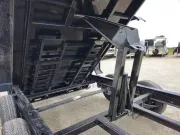 new Dump Trailers Load Trail  for sale, in Arthur, IL Thumbnail 19