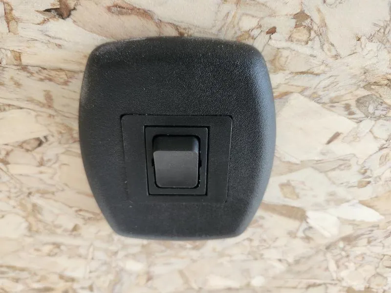 new Cargo (Enclosed) Trailers US Cargo  for sale, in Arthur, IL Thumbnail 20