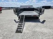 new Dump Trailers Horizon Trailers  for sale, in Arthur, IL Thumbnail 13