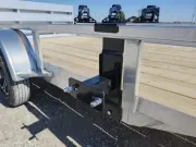 new Utility Trailers Load Trail  for sale, in Arthur, IL Thumbnail 9