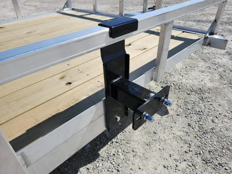 new Utility Trailers Load Trail  for sale, in Arthur, IL Thumbnail 9