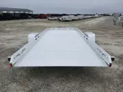 new Utility Trailers Aluma  for sale, in Arthur, IL Thumbnail 5
