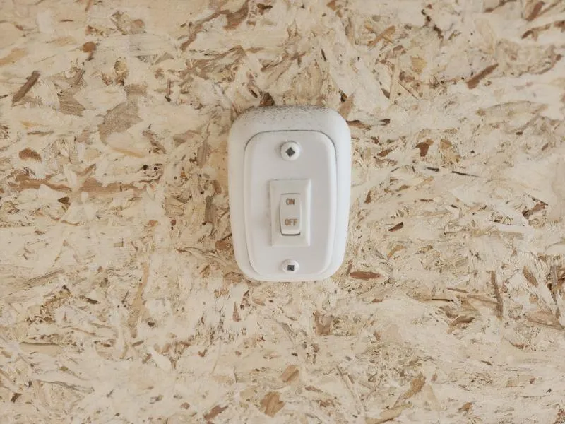 new Cargo (Enclosed) Trailers Cross Trailers  for sale, in Arthur, IL Thumbnail 19