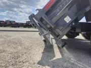 new Dump Trailers Horizon Trailers  for sale, in Arthur, IL Thumbnail 19