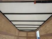 new Cargo (Enclosed) Trailers Cross Trailers  for sale, in Arthur, IL Thumbnail 16
