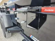 new Dump Trailers Liberty  for sale, in Arthur, IL Thumbnail 13