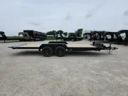 new Tilt Trailers Load Trail  for sale, in Arthur, IL Thumbnail 3