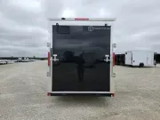new Cargo (Enclosed) Trailers Cross Trailers  for sale, in Arthur, IL Thumbnail 4