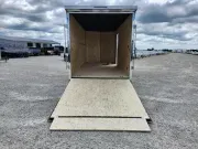 new Cargo (Enclosed) Trailers US Cargo  for sale, in Arthur, IL Thumbnail 13