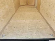 new Cargo (Enclosed) Trailers Cross Trailers  for sale, in Arthur, IL Thumbnail 15