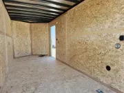 new Cargo (Enclosed) Trailers US Cargo  for sale, in Arthur, IL Thumbnail 17
