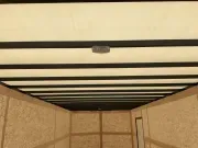 new Cargo (Enclosed) Trailers Cross Trailers  for sale, in Arthur, IL Thumbnail 15