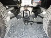 new Equipment / Flatbed Trailers Load Trail  for sale, in Arthur, IL Thumbnail 8