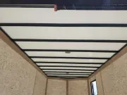 new Cargo (Enclosed) Trailers Cross Trailers  for sale, in Arthur, IL Thumbnail 16
