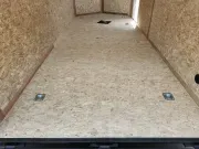 new Cargo (Enclosed) Trailers US Cargo  for sale, in Arthur, IL Thumbnail 16