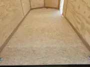 new Cargo (Enclosed) Trailers Cross Trailers  for sale, in Arthur, IL Thumbnail 15