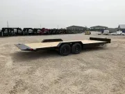 new Tilt Trailers Load Trail  for sale, in Arthur, IL Thumbnail 4
