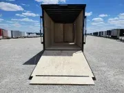 new Cargo (Enclosed) Trailers US Cargo  for sale, in Arthur, IL Thumbnail 13