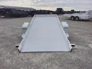 new Utility Trailers Aluma  for sale, in Arthur, IL Thumbnail 10