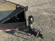 new Tilt Trailers Midsota  for sale, in Arthur, IL Thumbnail 10