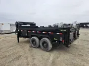 new Equipment / Flatbed Trailers Load Trail  for sale, in Arthur, IL Thumbnail 5