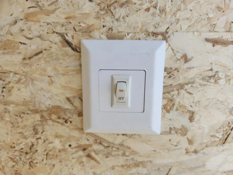 new Cargo (Enclosed) Trailers Lightning Trailers  for sale, in Arthur, IL Thumbnail 21