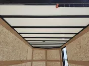 new Cargo (Enclosed) Trailers Cross Trailers  for sale, in Arthur, IL Thumbnail 16