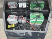 new Tilt Trailers Load Trail  for sale, in Arthur, IL Thumbnail 10