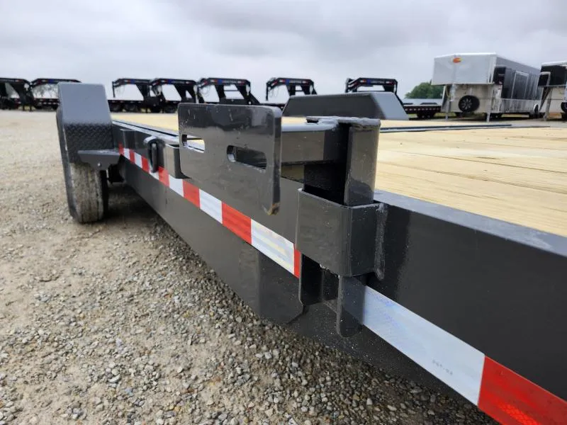 new Tilt Trailers Rice Trailers  for sale, in Arthur, IL Thumbnail 10