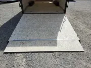 new Cargo (Enclosed) Trailers Cross Trailers  for sale, in Arthur, IL Thumbnail 15