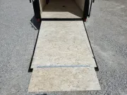 new Cargo (Enclosed) Trailers Cross Trailers  for sale, in Arthur, IL Thumbnail 14