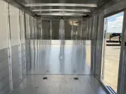 new Equipment / Flatbed Trailers Sundowner Trailers  for sale, in Arthur, IL Thumbnail 15