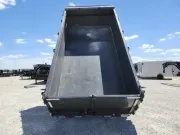 new Dump Trailers Horizon Trailers  for sale, in Arthur, IL Thumbnail 17
