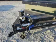 new Dump Trailers Load Trail  for sale, in Arthur, IL Thumbnail 9