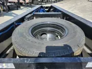 new Equipment / Flatbed Trailers Load Trail  for sale, in Arthur, IL Thumbnail 16