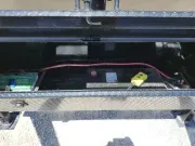new Dump Trailers Horizon Trailers  for sale, in Arthur, IL Thumbnail 14
