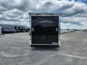 new Cargo (Enclosed) Trailers US Cargo  for sale, in Arthur, IL Thumbnail 4
