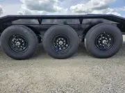 new Car Haulers / Racing Trailers Load Trail  for sale, in Arthur, IL Thumbnail 7
